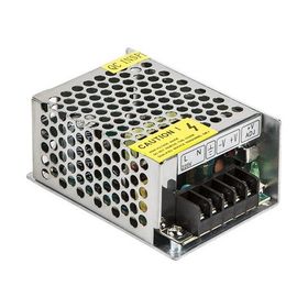 3 ADET CT 2558 Cata 2A Şerit Led Trafosu 25W