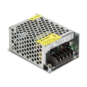 3 ADET CT 2558 Cata 2A Şerit Led Trafosu 25W