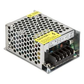 3 ADET CT 2558 Cata 2A Şerit Led Trafosu 25W