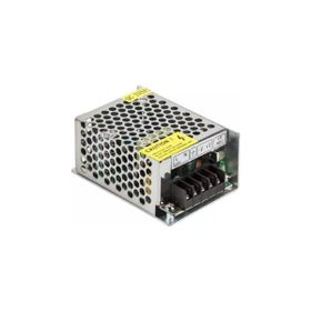 3 ADET CT 2558 Cata 2A Şerit Led Trafosu 25W
