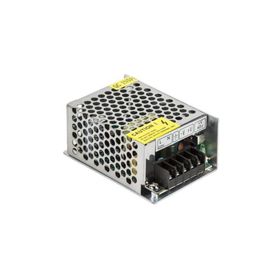3 ADET CT 2558 Cata 2A Şerit Led Trafosu 25W