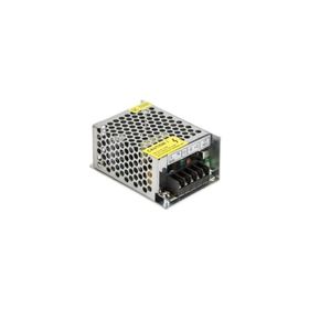 3 ADET CT 2558 Cata 2A Şerit Led Trafosu 25W