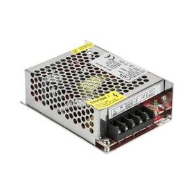 3 ADET CT 2559 Cata 3A Şerit Led Trafosu 36W