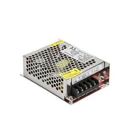 3 ADET CT 2559 Cata 3A Şerit Led Trafosu 36W