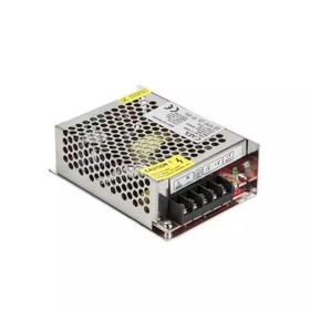 3 ADET CT 2559 Cata 3A Şerit Led Trafosu 36W