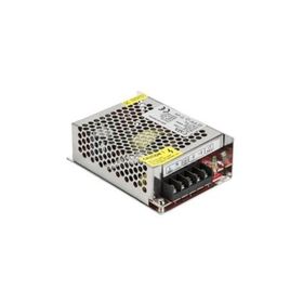3 ADET CT 2559 Cata 3A Şerit Led Trafosu 36W