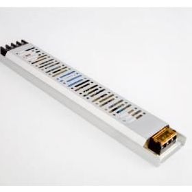 3 ADET CT 2570 Cata 33A Şerit Led Trafosu Süper Silim Kasa 400w