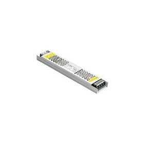 3 ADET CT 2570 Cata 33A Şerit Led Trafosu Süper Silim Kasa 400w