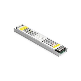 3 ADET CT 2570 Cata 33A Şerit Led Trafosu Süper Silim Kasa 400w