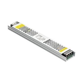 3 ADET CT 2571 Cata 40A Şerit Led Trafosu Süper Silim Kasa 500w