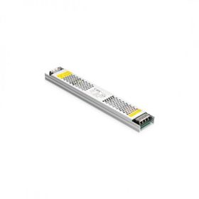 3 ADET CT 2571 Cata 40A Şerit Led Trafosu Süper Silim Kasa 500w