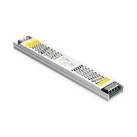 3 ADET CT 2571 Cata 40A Şerit Led Trafosu Süper Silim Kasa 500w
