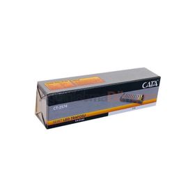 3 ADET CT 2574 Cata 5A Slim Model Fansız Şerit Led Trafosu 60W