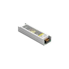 3 ADET CT 2577 Cata 21A Slim Model Fansız Şerit Led Trafosu 250W