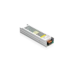 3 ADET CT 2577 Cata 21A Slim Model Fansız Şerit Led Trafosu 250W