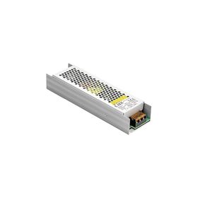 3 ADET CT 2577 Cata 21A Slim Model Fansız Şerit Led Trafosu 250W