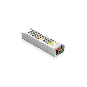 3 ADET CT 2577 Cata 21A Slim Model Fansız Şerit Led Trafosu 250W