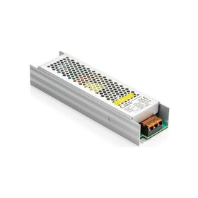 3 Adet Ct 2578 Cata 30a Slim Model Fansız Şerit Led Trafosu 360w