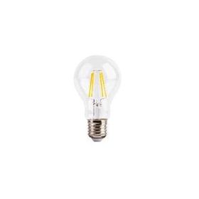 3 ADET CT 4230 Cata 4W Led Flament Ampul Günışığı