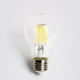3 ADET CT 4230 Cata 4W Led Flament Ampul Günışığı
