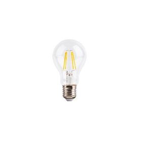 3 ADET CT 4230 Cata 4W Led Flament Ampul Günışığı