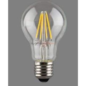 3 ADET CT 4230 Cata 4W Led Flament Ampul Günışığı