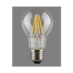 3 ADET CT 4230 Cata 4W Led Flament Ampul Günışığı