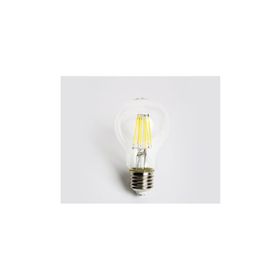 3 ADET CT 4230 Cata 4W Led Flament Ampul Günışığı