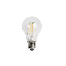 3 ADET CT 4231 Cata 6W Led Flament Ampul Günışığı