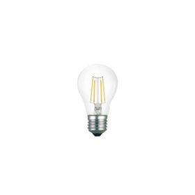 3 ADET CT 4231 Cata 6W Led Flament Ampul Günışığı