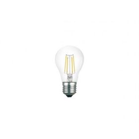 3 ADET CT 4231 Cata 6W Led Flament Ampul Günışığı