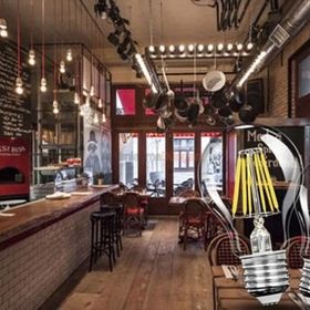 3 ADET CT 4231 Cata 6W Led Flament Ampul Günışığı