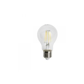 3 ADET CT 4231 Cata 6W Led Flament Ampul Günışığı