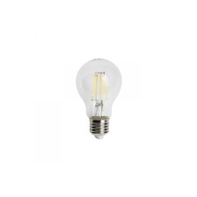 3 ADET CT 4231 Cata 6W Led Flament Ampul Günışığı