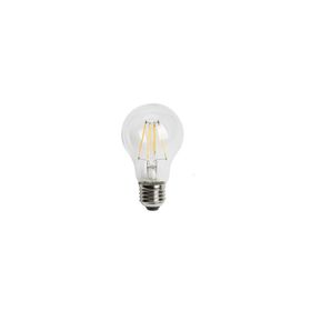 3 ADET CT 4231 Cata 6W Led Flament Ampul Günışığı