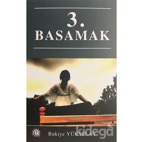 3. Basamak - Rukiye Yükselay