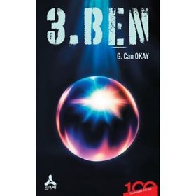 3. Ben Sonçağ Yayınları