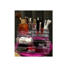 3 Çekmeceli Organizer