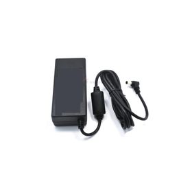 3 Çıkışlı 9 Volt Gitar Pedal Adaptörü