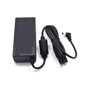 3 Çıkışlı 9 Volt Gitar Pedal Adaptörü