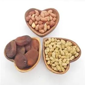 3 kg 3'lü Karışık Kuruyemiş