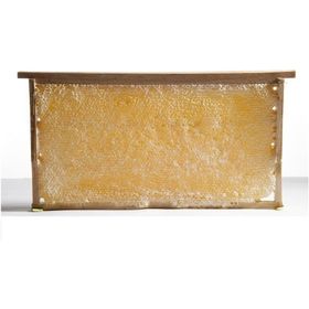 3 kg Petek Bal