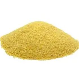 3 kg Siirt İçli Köfte Bulguru