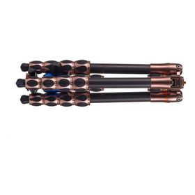 3 Legged Thing Equinox Leo Carbon Fiber Tripod