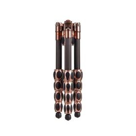 3 Legged Thing Equinox Leo Carbon Fiber Tripod