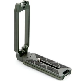 3 Legged Thing Gri QR11-FBG L Bracket