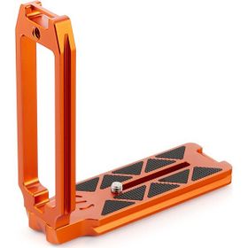 3 Legged Thing QR11-FBC L Bracker Copper