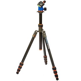 3 Legged Thing Travis Tripod