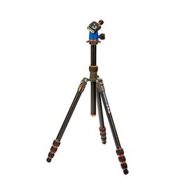 3 Legged Thing Travis Tripod