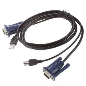 3 m Vga Kablo
